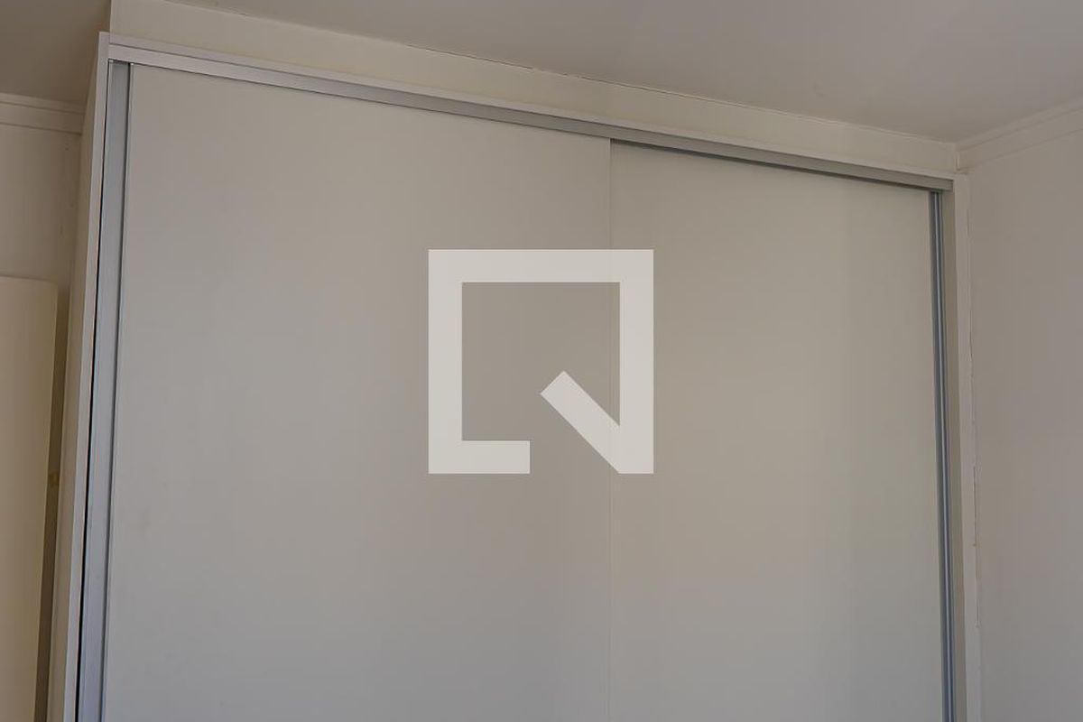 Apartamento à Venda - Parque Prado, 3 Quartos,  121 m2 em , Campinas - sp | SoloBR