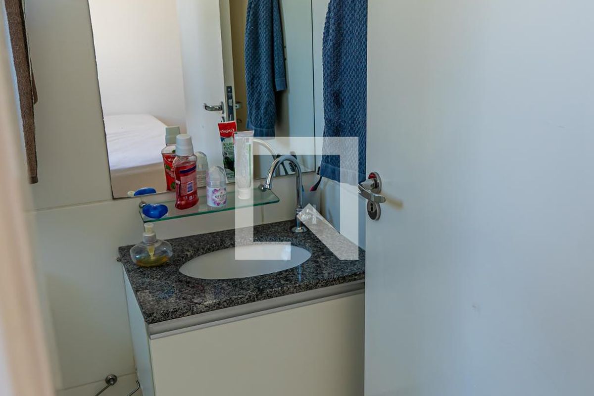 Apartamento à Venda - Parque Prado, 3 Quartos,  121 m2 em , Campinas - sp | SoloBR