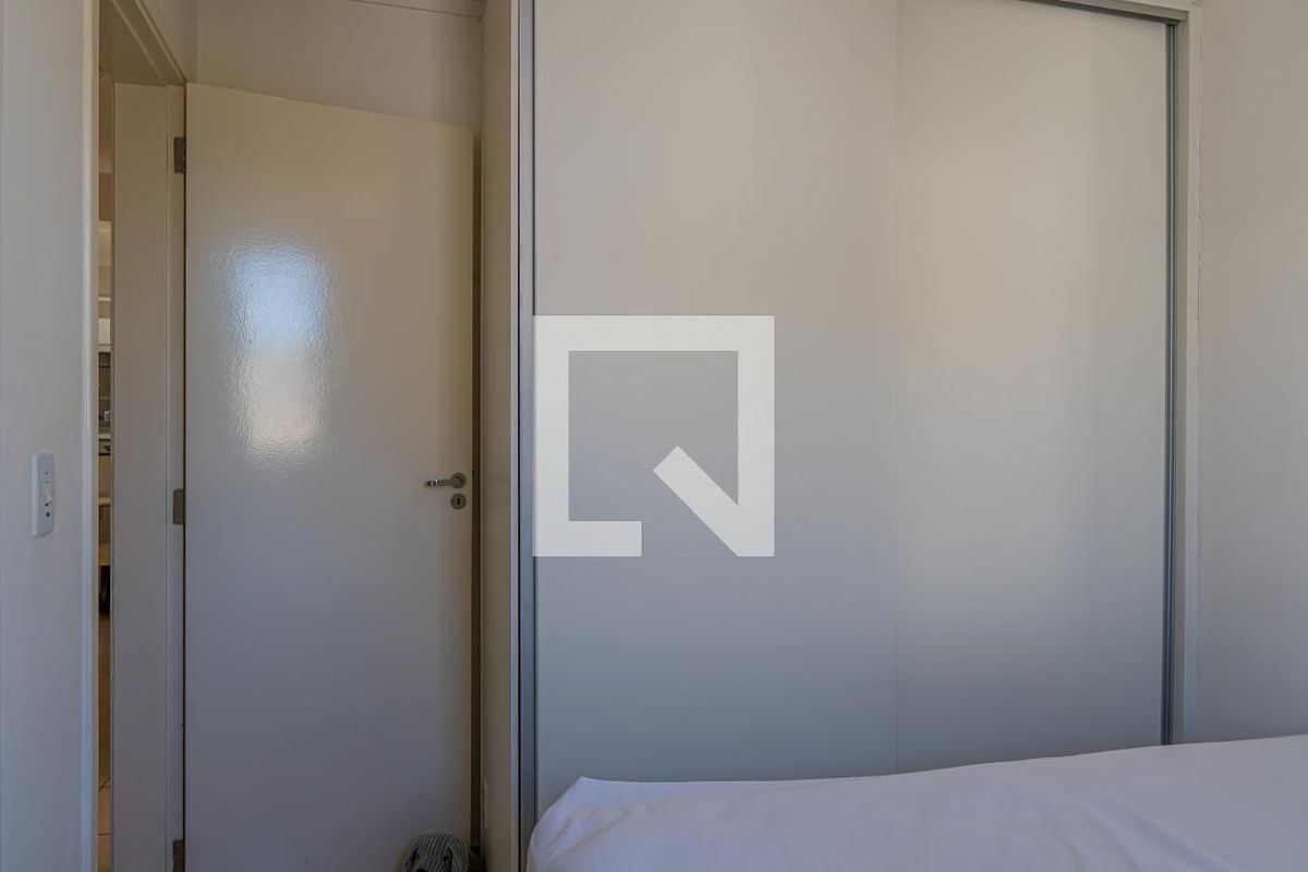 Apartamento à Venda - Parque Prado, 3 Quartos,  121 m2 em , Campinas - sp | SoloBR