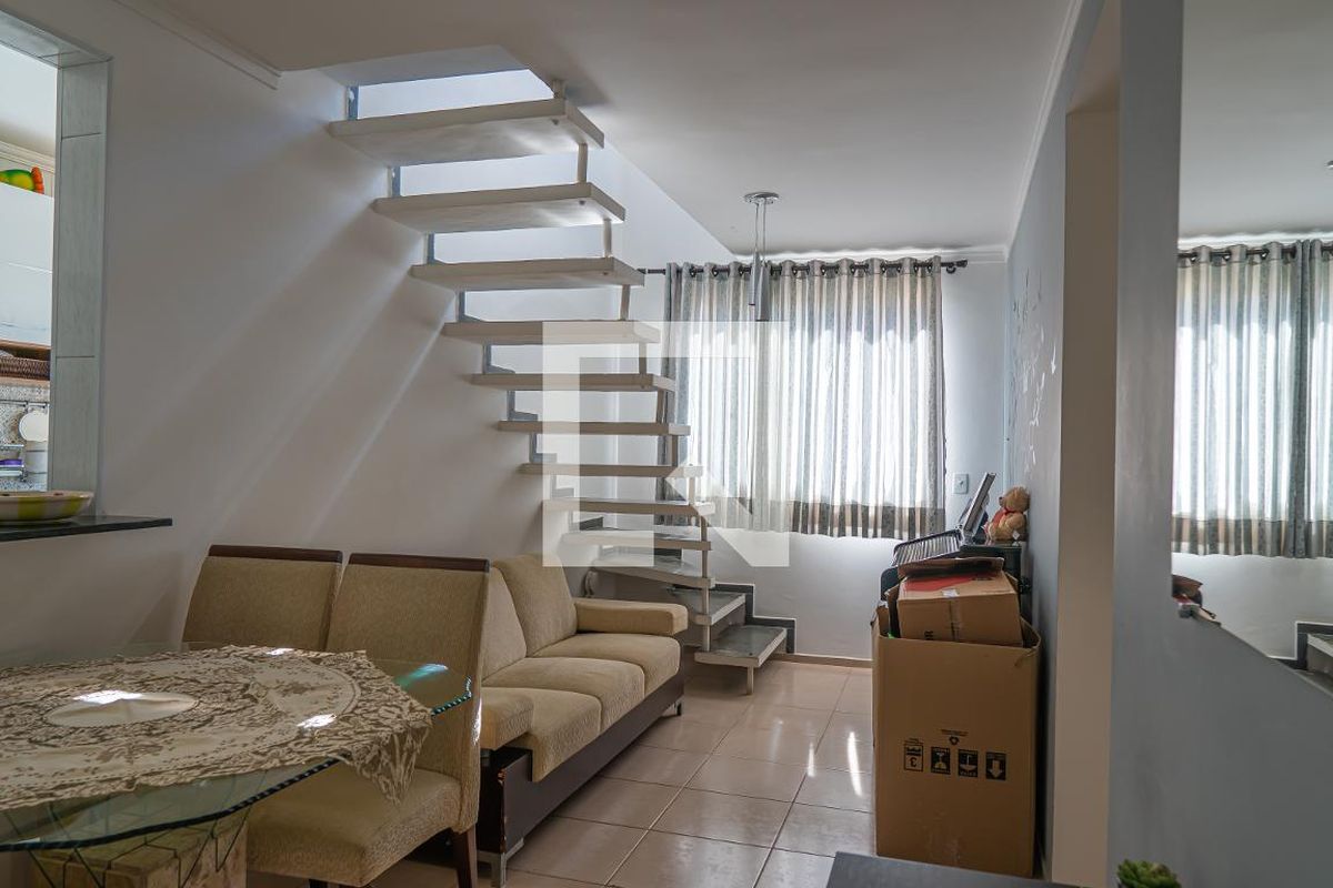 Apartamento à Venda - Parque Prado, 3 Quartos,  121 m2 em , Campinas - sp | SoloBR