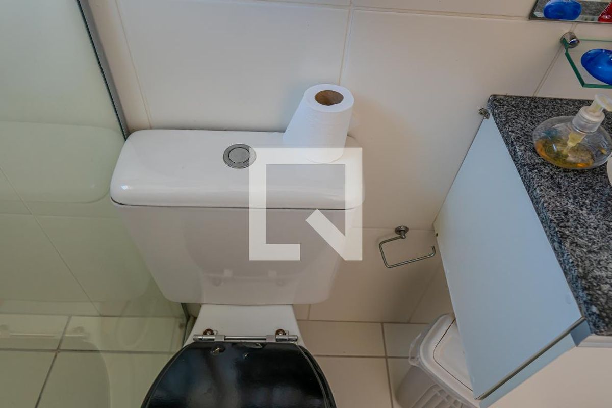 Apartamento à Venda - Parque Prado, 3 Quartos,  121 m2 em , Campinas - sp | SoloBR