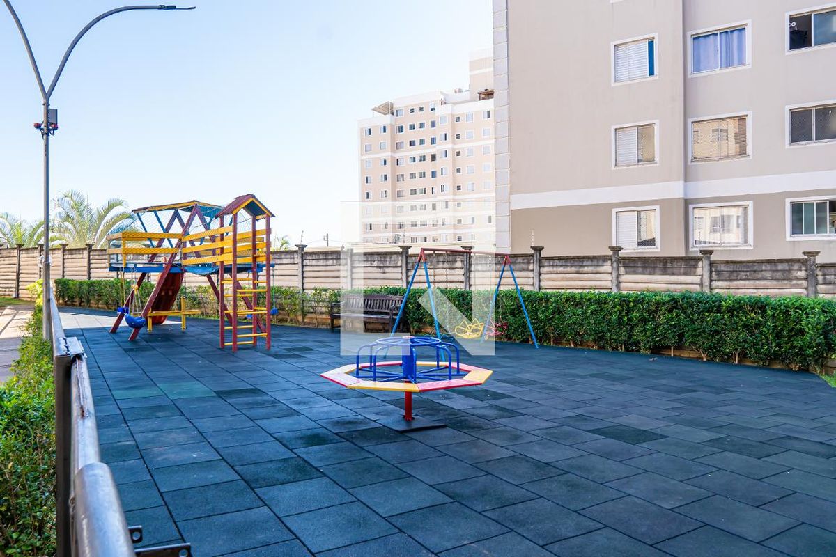 Apartamento à Venda - Parque Prado, 3 Quartos,  121 m2 em , Campinas - sp | SoloBR
