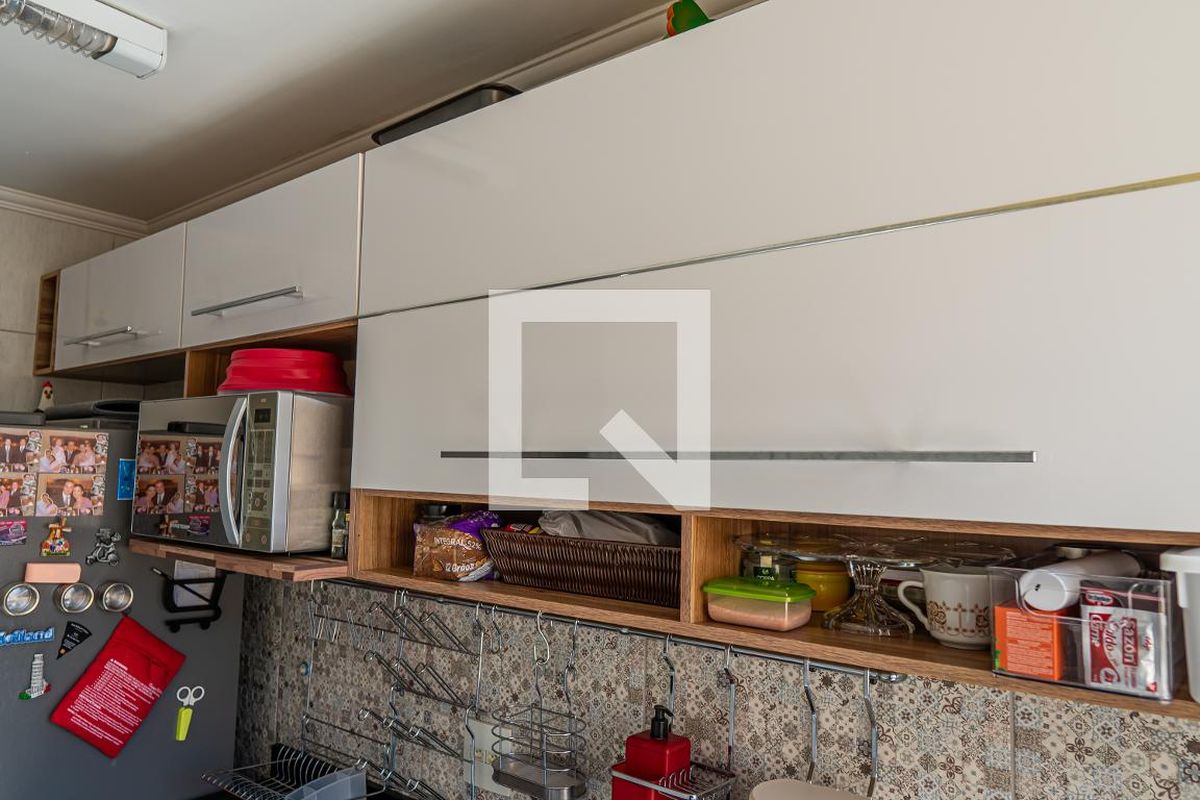 Apartamento à Venda - Parque Prado, 3 Quartos,  121 m2 em , Campinas - sp | SoloBR