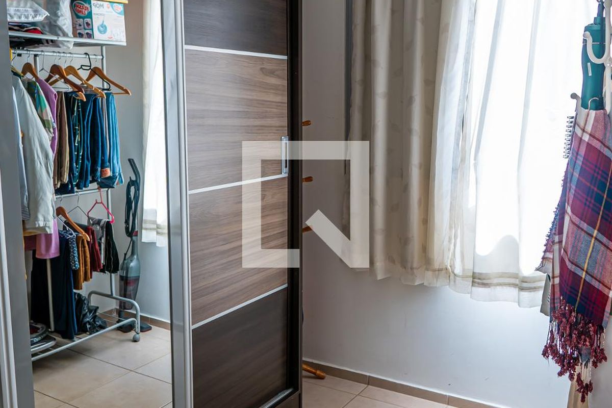 Apartamento à Venda - Parque Prado, 3 Quartos,  121 m2 em , Campinas - sp | SoloBR