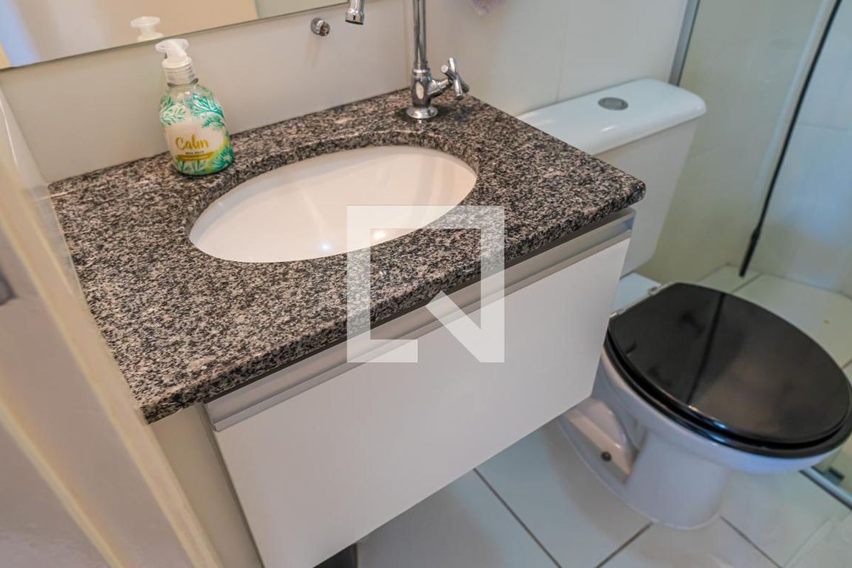 Apartamento à Venda - Parque Prado, 3 Quartos,  121 m2 em , Campinas - sp | SoloBR