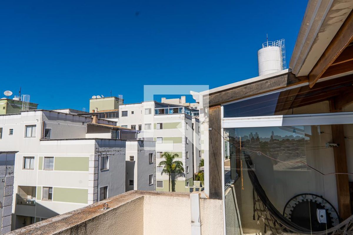 Apartamento à Venda - Parque Prado, 3 Quartos,  121 m2 em , Campinas - sp | SoloBR