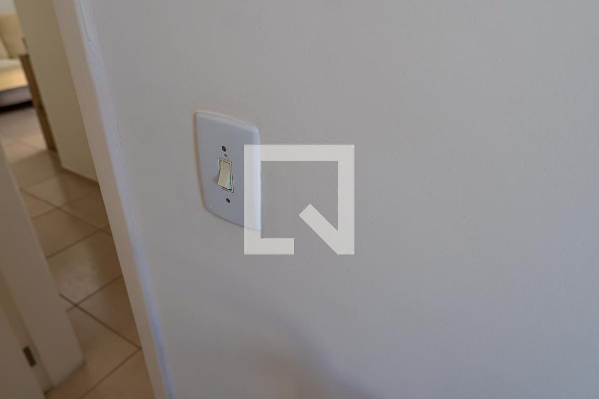 Apartamento à Venda - Parque Prado, 3 Quartos,  121 m2 em , Campinas - sp | SoloBR