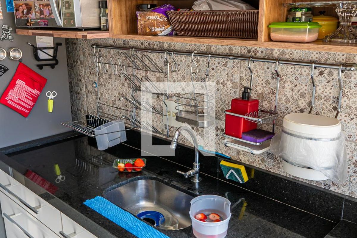 Apartamento à Venda - Parque Prado, 3 Quartos,  121 m2 em , Campinas - sp | SoloBR