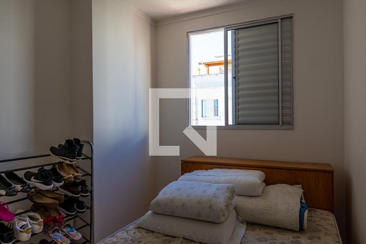 Apartamento à Venda - Parque Prado, 3 Quartos,  121 m2 em , Campinas - sp | SoloBR