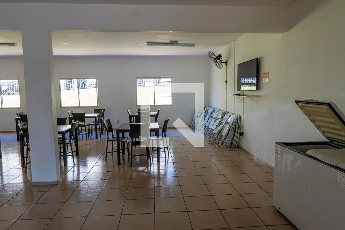 Apartamento à Venda - Parque Prado, 3 Quartos,  121 m2 em , Campinas - sp | SoloBR