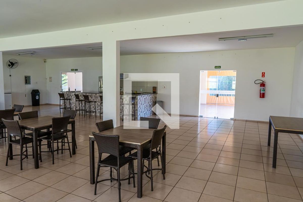 Apartamento à Venda - Parque Prado, 3 Quartos,  121 m2 em , Campinas - sp | SoloBR