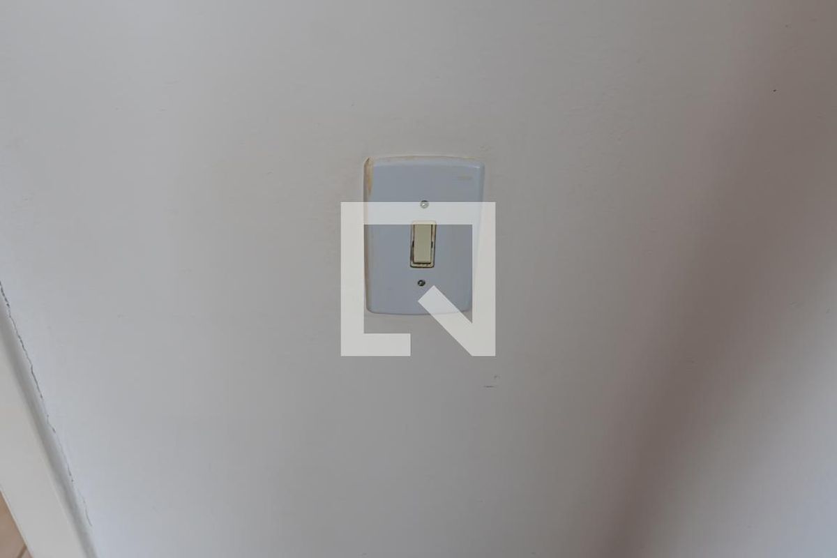 Apartamento à Venda - Parque Prado, 3 Quartos,  121 m2 em , Campinas - sp | SoloBR