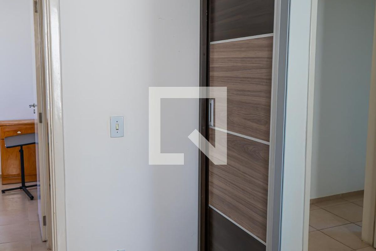 Apartamento à Venda - Parque Prado, 3 Quartos,  121 m2 em , Campinas - sp | SoloBR