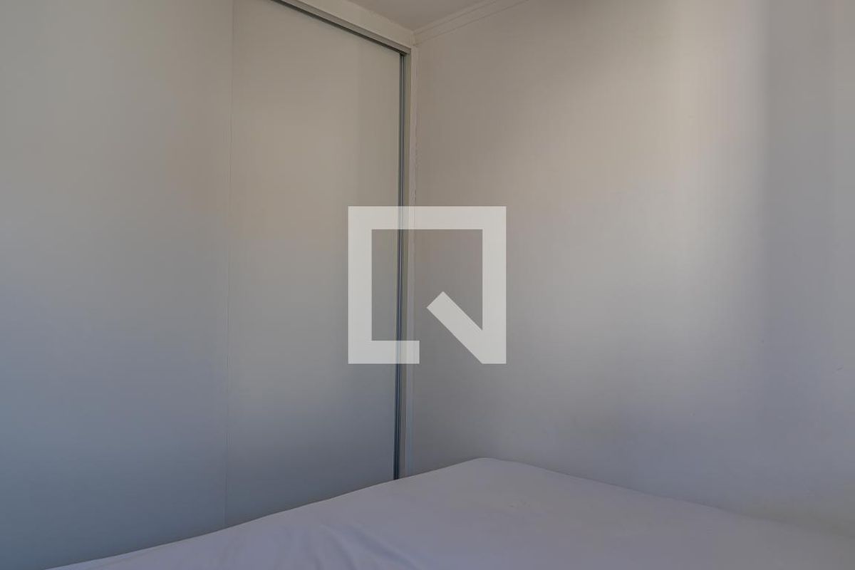 Apartamento à Venda - Parque Prado, 3 Quartos,  121 m2 em , Campinas - sp | SoloBR