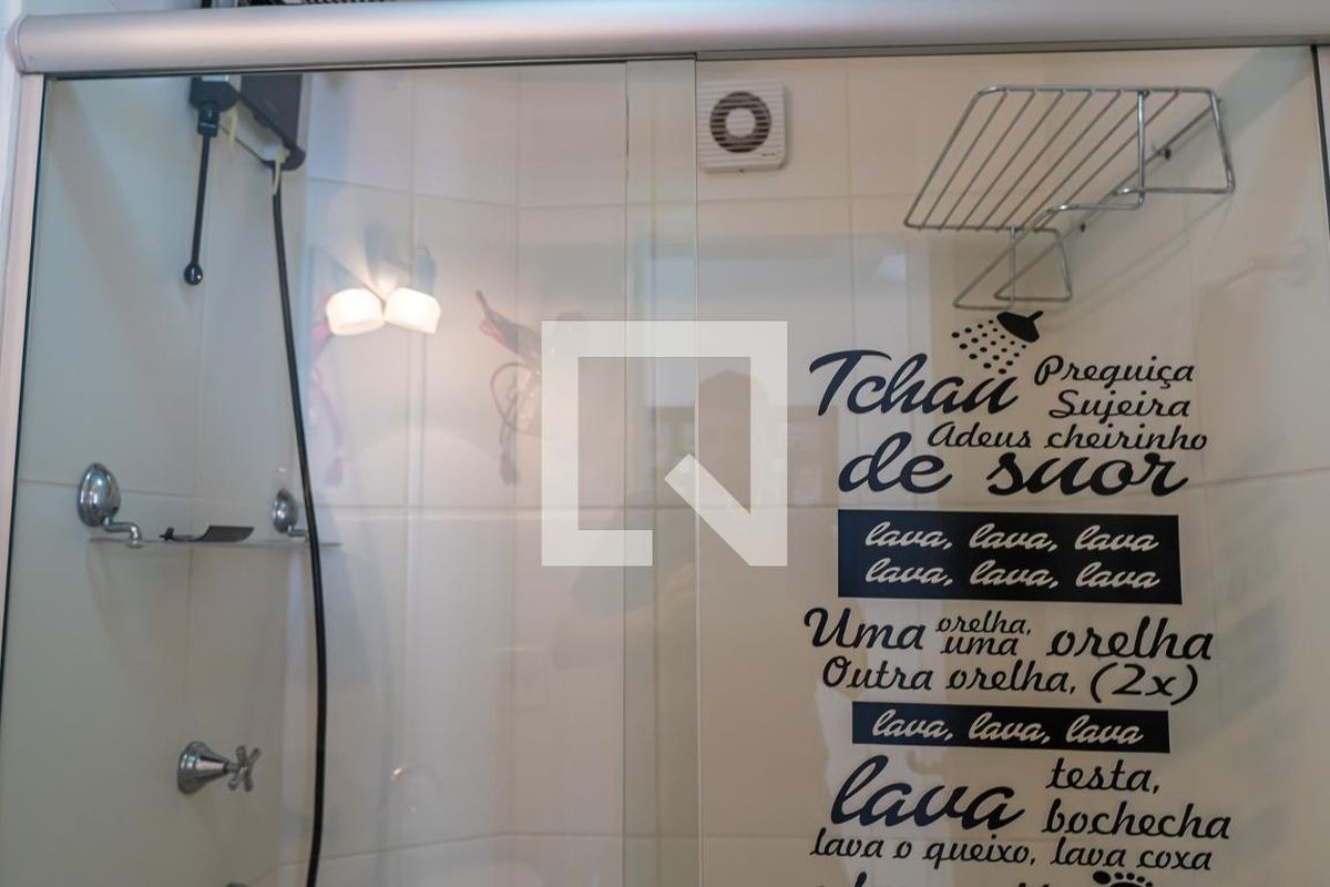 Apartamento à Venda - Parque Prado, 3 Quartos,  121 m2 em , Campinas - sp | SoloBR