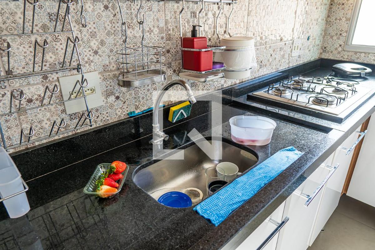 Apartamento à Venda - Parque Prado, 3 Quartos,  121 m2 em , Campinas - sp | SoloBR