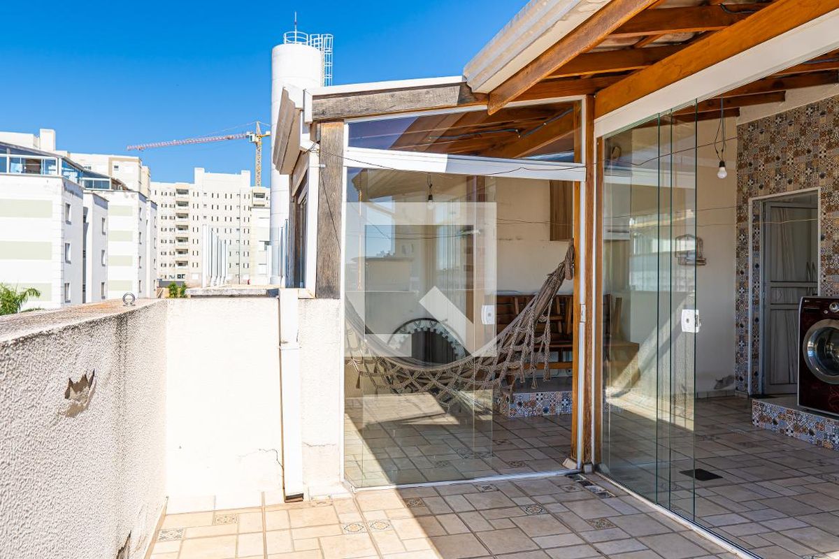 Apartamento à Venda - Parque Prado, 3 Quartos,  121 m2 em , Campinas - sp | SoloBR