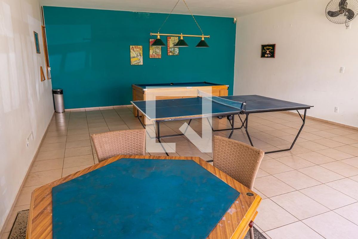 Apartamento à Venda - Parque Prado, 3 Quartos,  121 m2 em , Campinas - sp | SoloBR