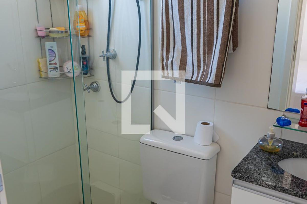 Apartamento à Venda - Parque Prado, 3 Quartos,  121 m2 em , Campinas - sp | SoloBR