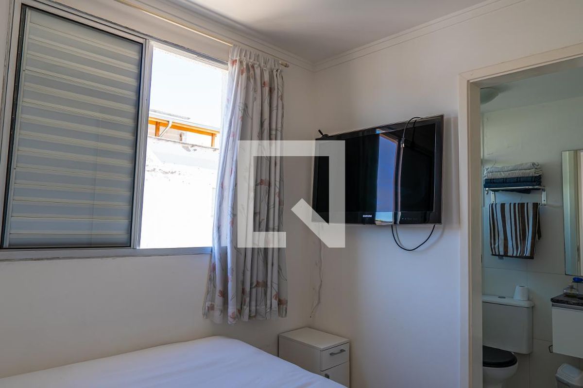 Apartamento à Venda - Parque Prado, 3 Quartos,  121 m2 em , Campinas - sp | SoloBR