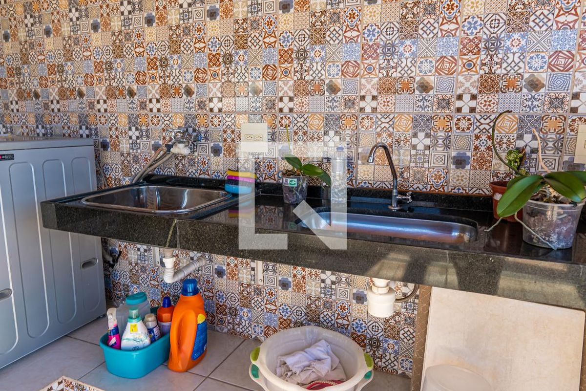 Apartamento à Venda - Parque Prado, 3 Quartos,  121 m2 em , Campinas - sp | SoloBR