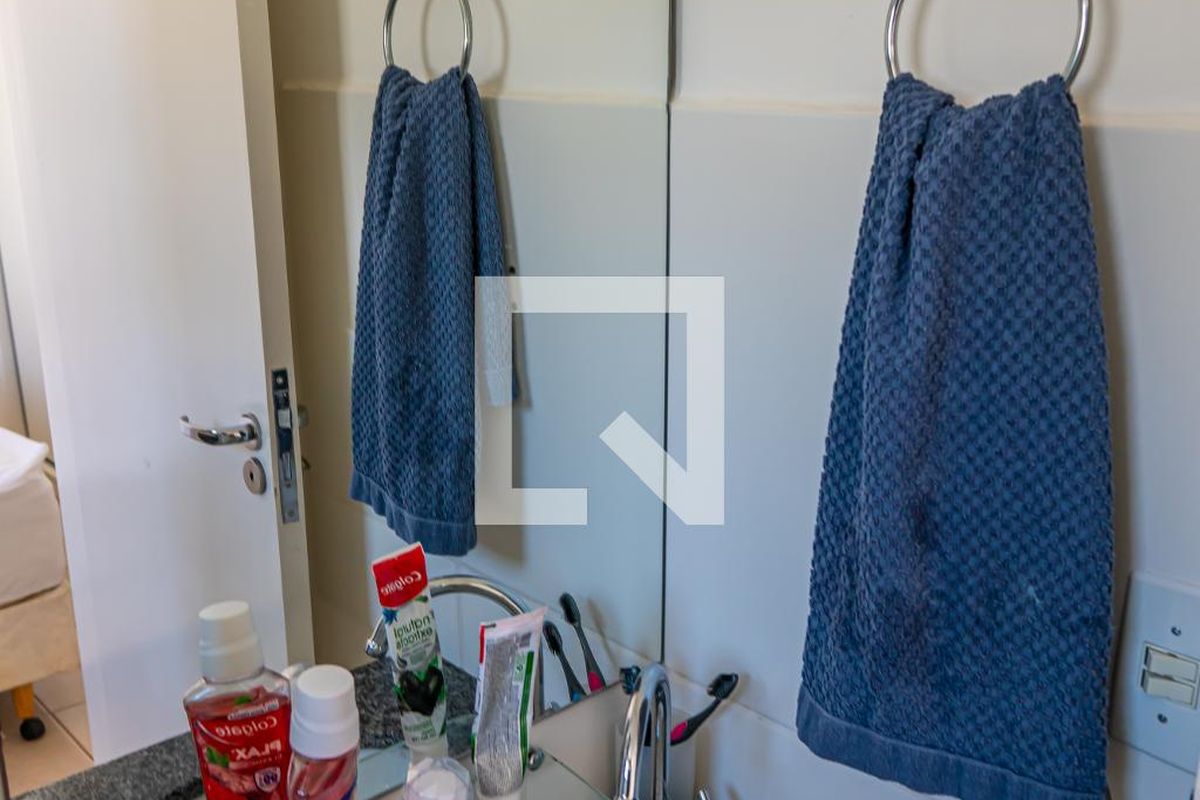 Apartamento à Venda - Parque Prado, 3 Quartos,  121 m2 em , Campinas - sp | SoloBR