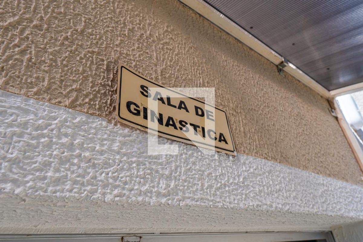 Apartamento à Venda - Parque Prado, 3 Quartos,  121 m2 em , Campinas - sp | SoloBR