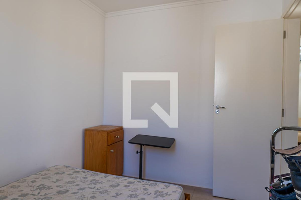 Apartamento à Venda - Parque Prado, 3 Quartos,  121 m2 em , Campinas - sp | SoloBR