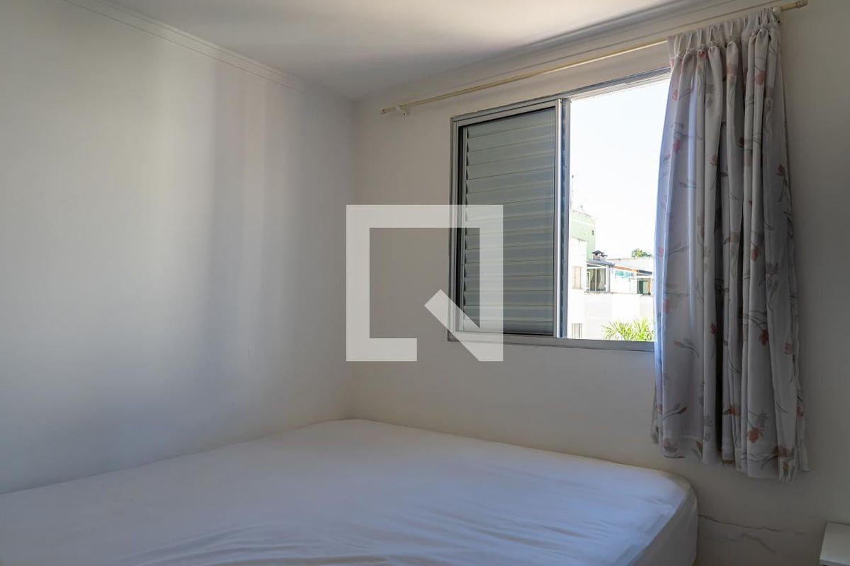 Apartamento à Venda - Parque Prado, 3 Quartos,  121 m2 em , Campinas - sp | SoloBR