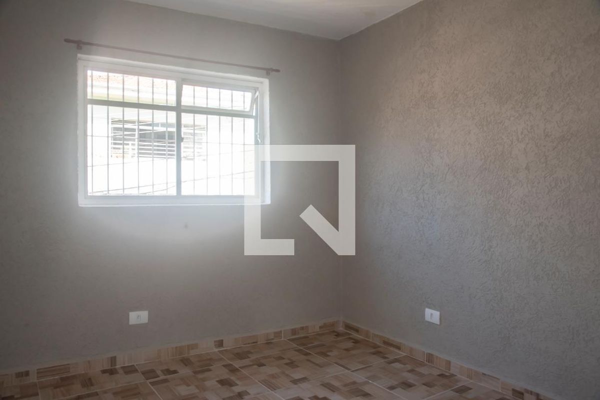 Casa, 1 quarto, 33 m² - Foto 12