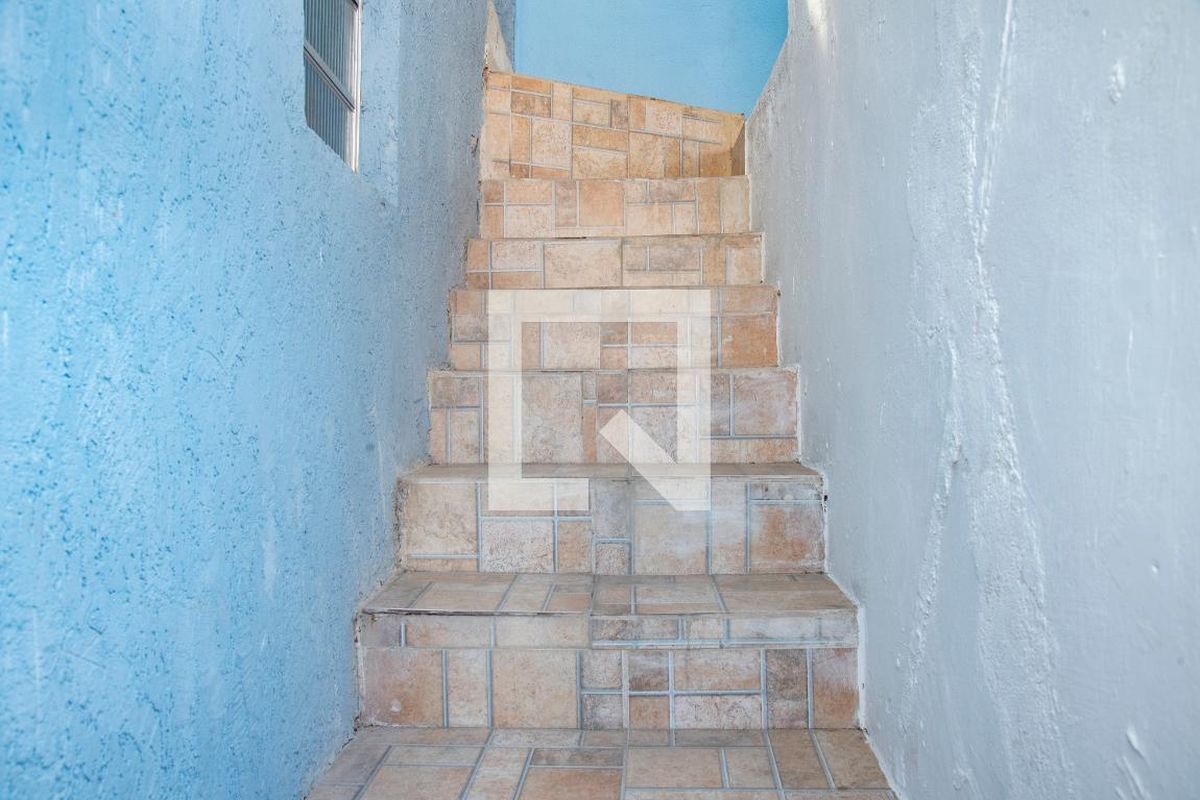 Casa, 1 quarto, 33 m² - Foto 50