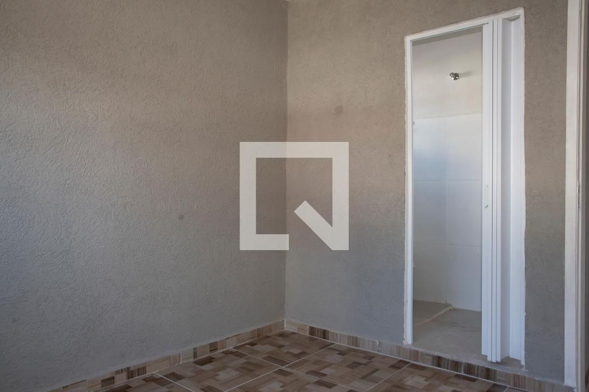 Casa, 1 quarto, 33 m² - Foto 18