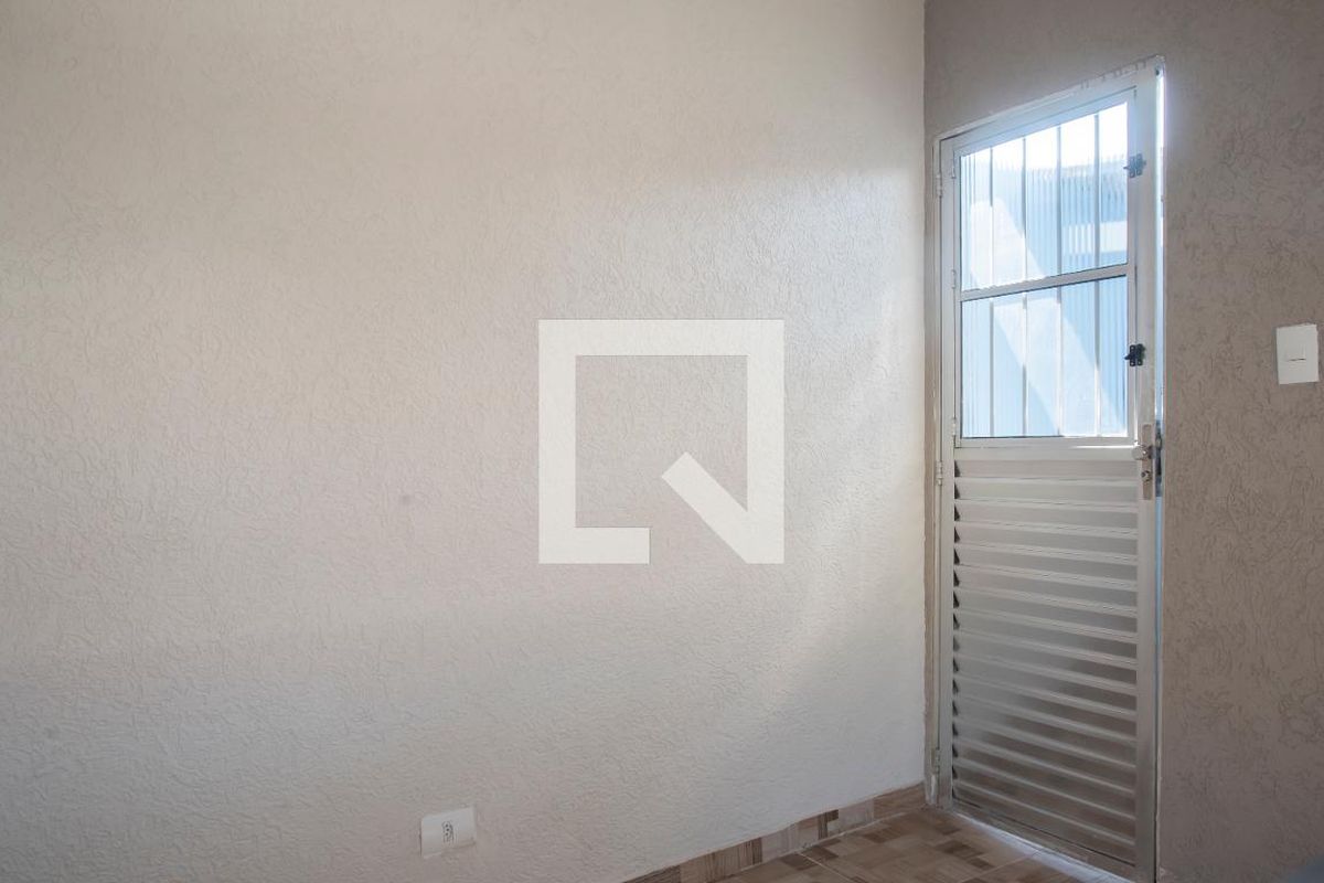 Casa, 1 quarto, 33 m² - Foto 10