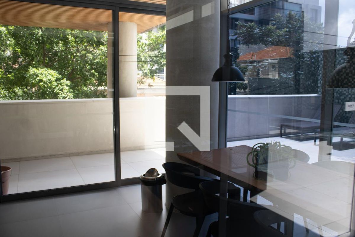 Kitnet-Studio, 37 m² - Foto 88