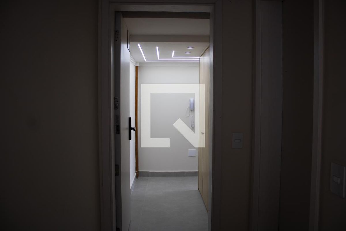 Kitnet-Studio, 37 m² - Foto 44