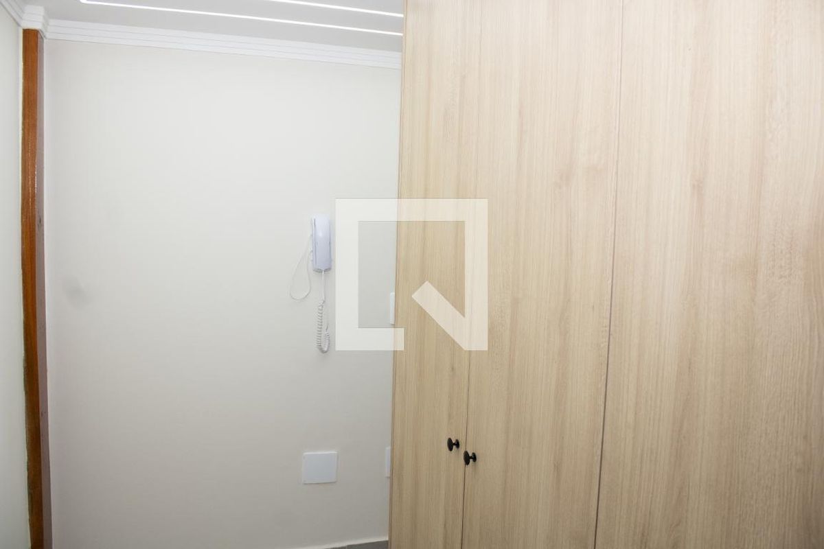 Kitnet-Studio, 37 m² - Foto 50