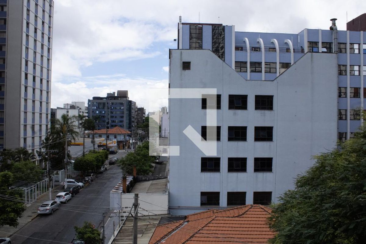 Kitnet-Studio, 37 m² - Foto 62
