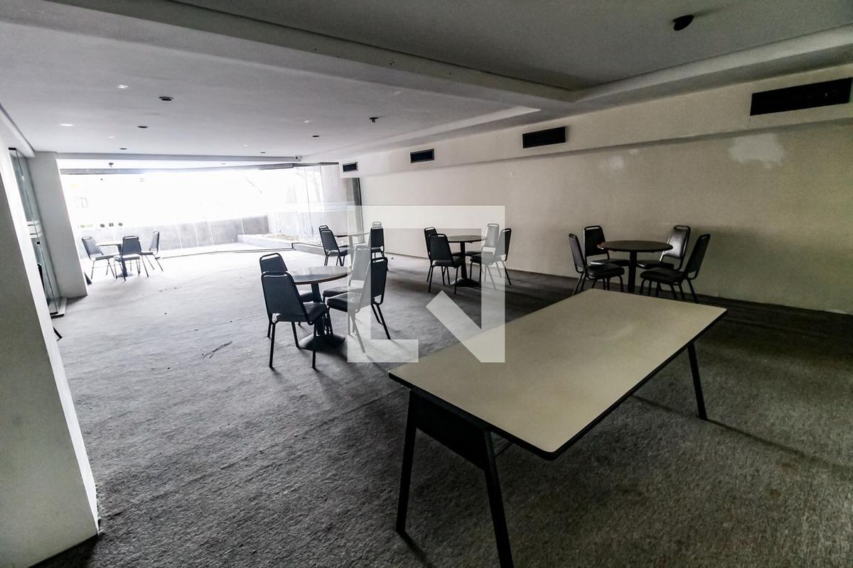 Apartamento, 1 quarto, 84 m² - Foto 68