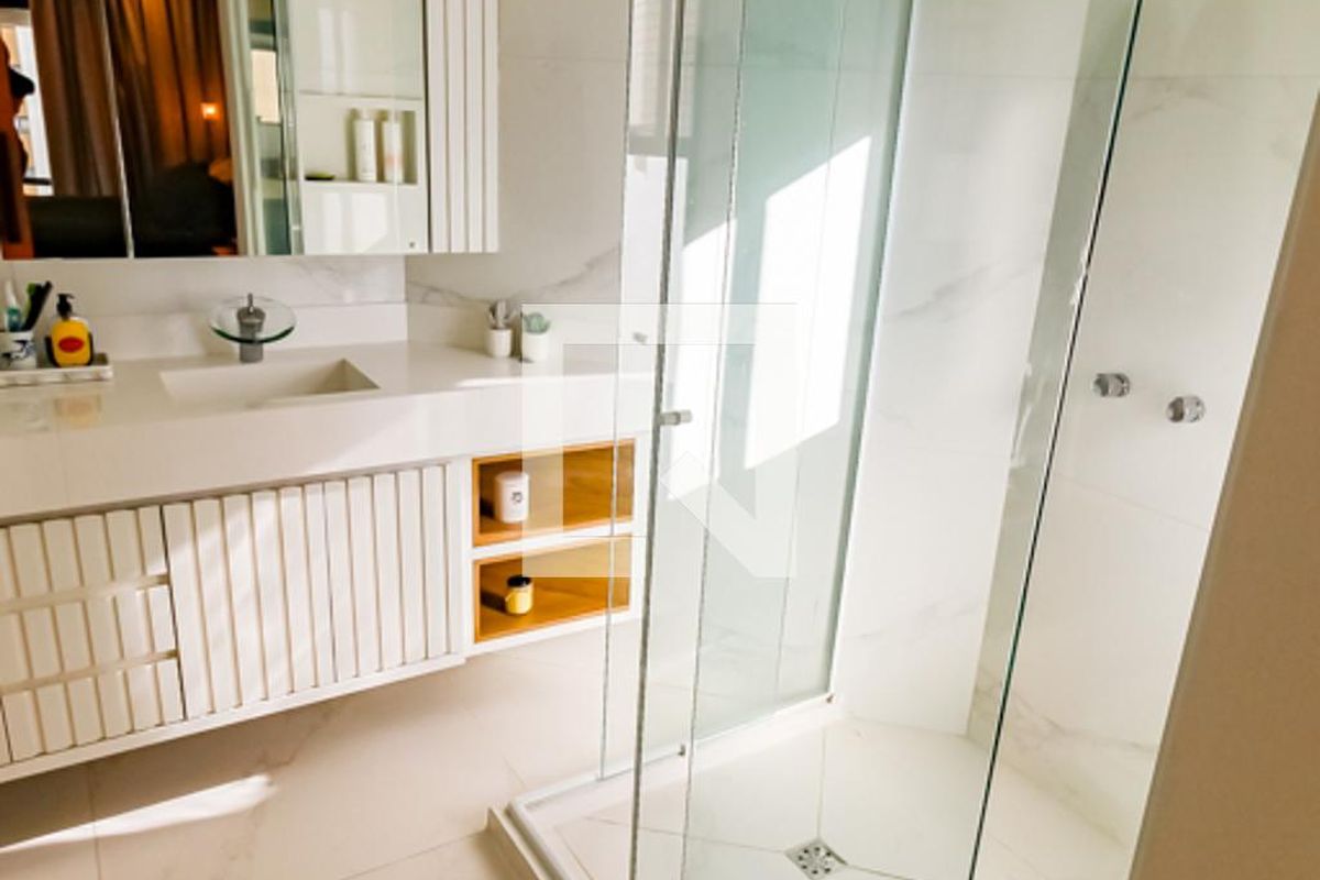 Apartamento, 1 quarto, 84 m² - Foto 40