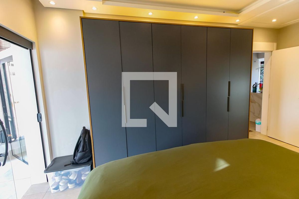 Apartamento, 1 quarto, 84 m² - Foto 30