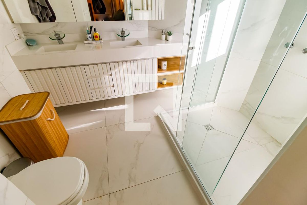 Apartamento, 1 quarto, 84 m² - Foto 32