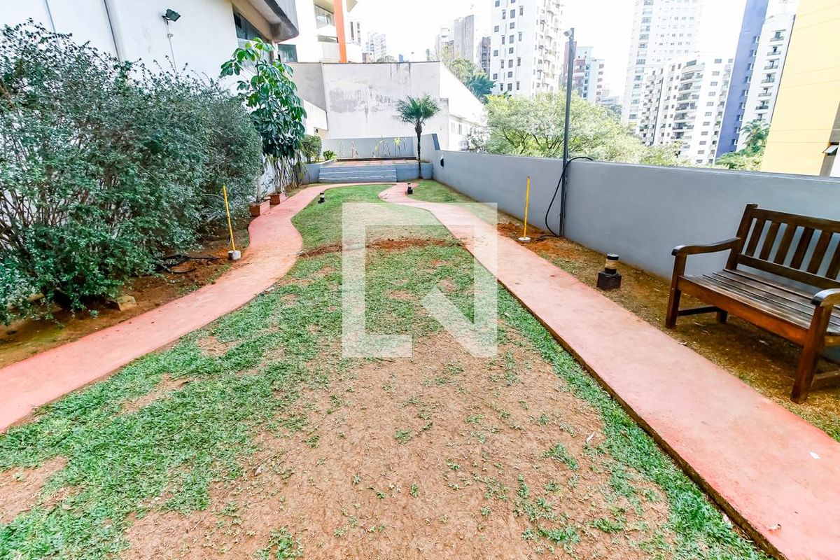 Apartamento, 1 quarto, 84 m² - Foto 60