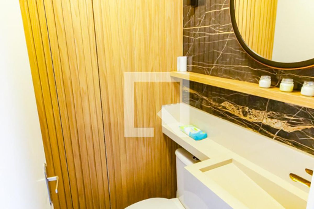 Apartamento, 1 quarto, 84 m² - Foto 18