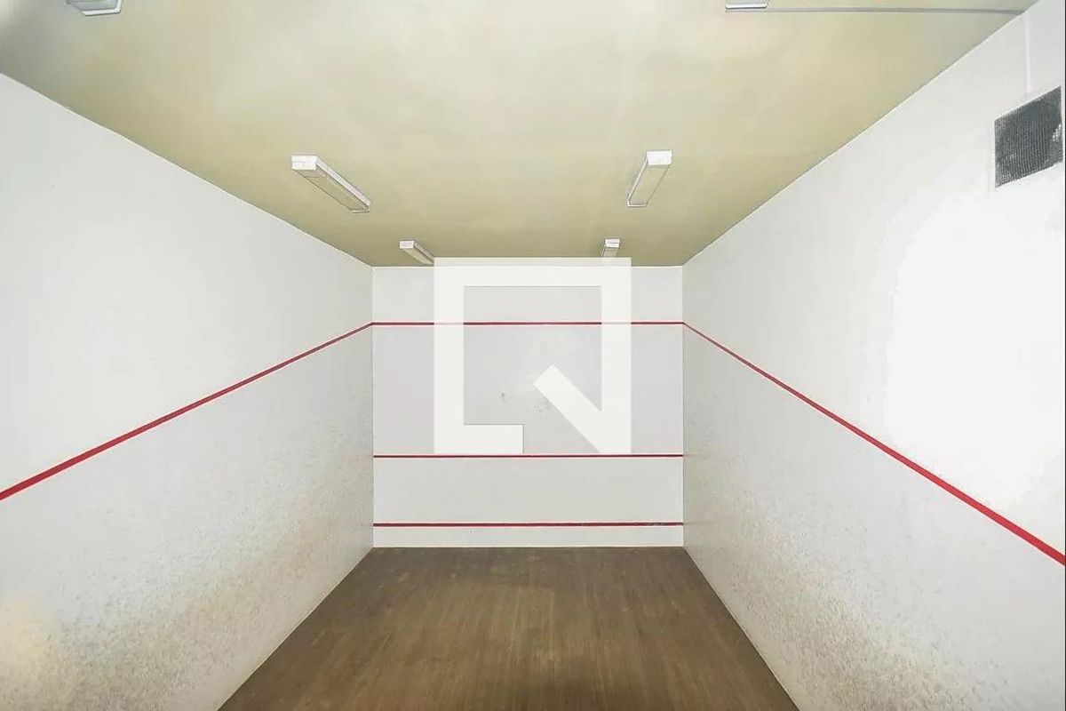 Apartamento, 1 quarto, 84 m² - Foto 76