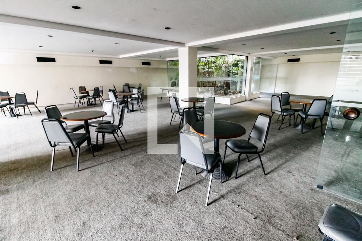 Apartamento, 1 quarto, 84 m² - Foto 64