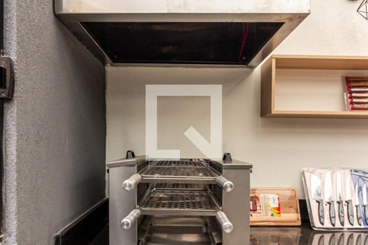 Kitnet-Studio, 77 m² - Foto 50