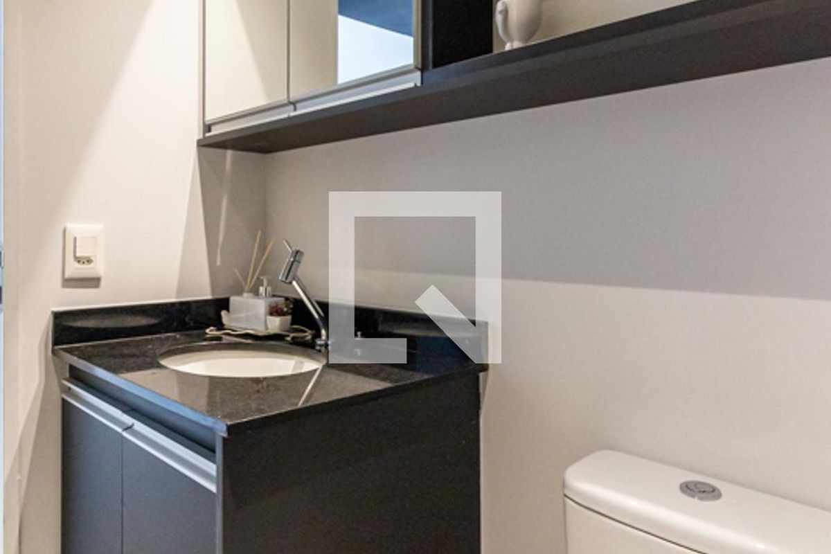 Kitnet-Studio, 77 m² - Foto 72