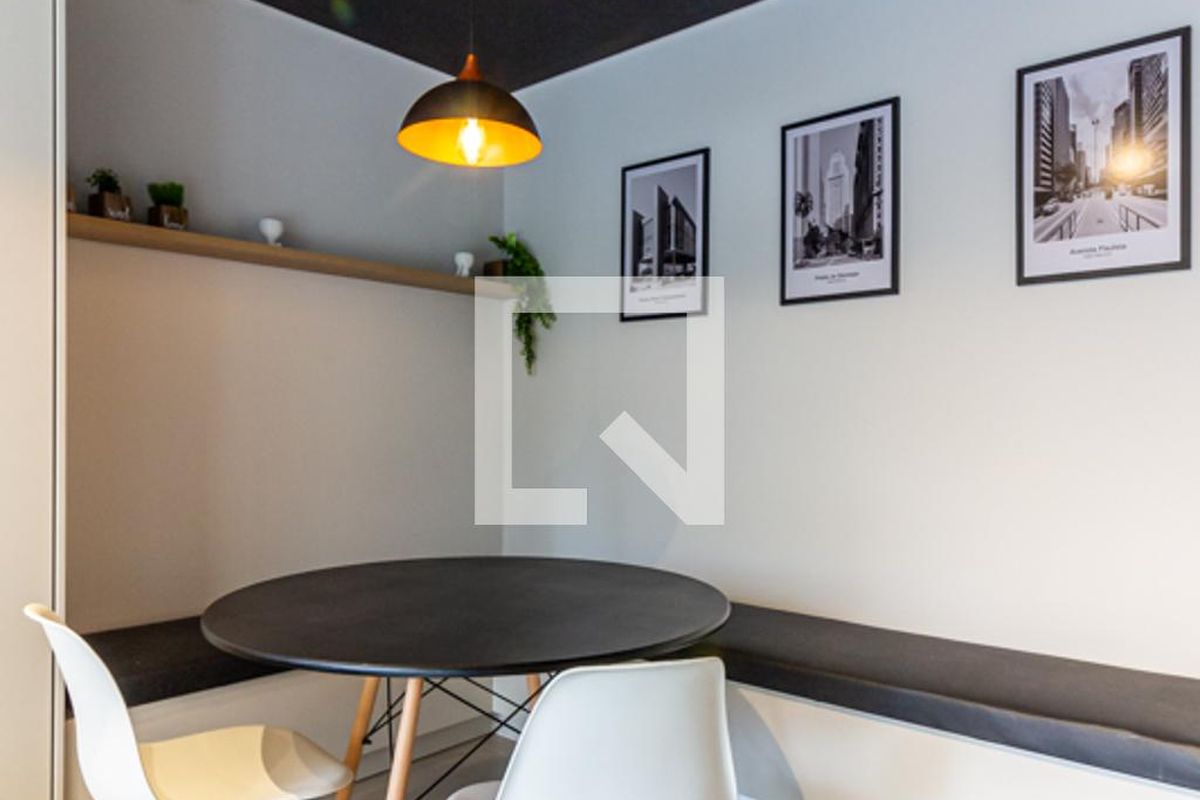 Kitnet-Studio, 77 m² - Foto 20