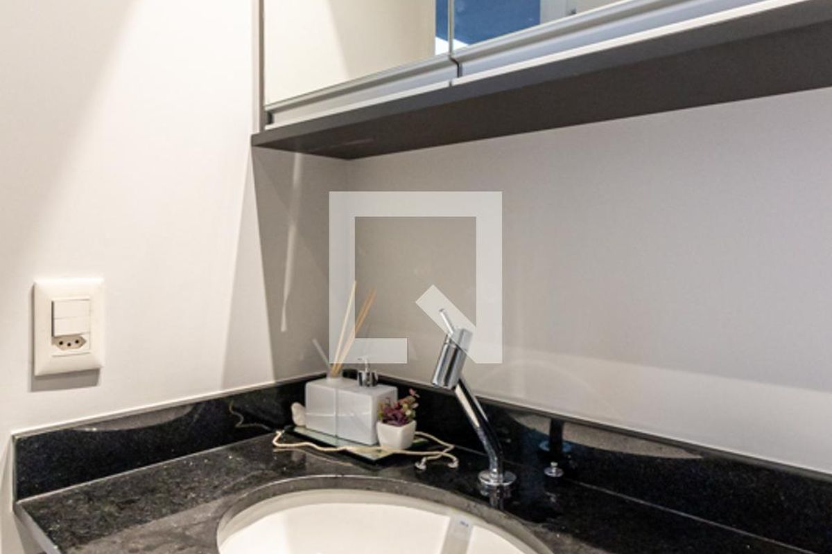 Kitnet-Studio, 77 m² - Foto 66