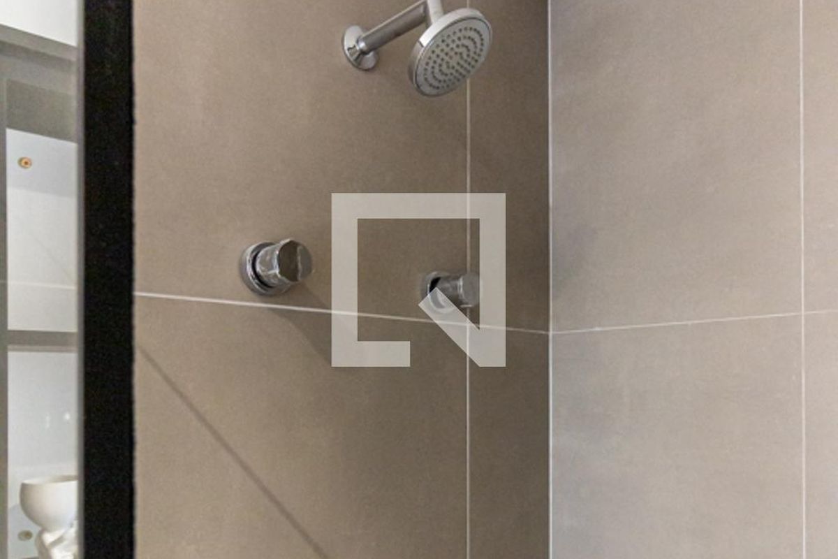 Kitnet-Studio, 77 m² - Foto 70
